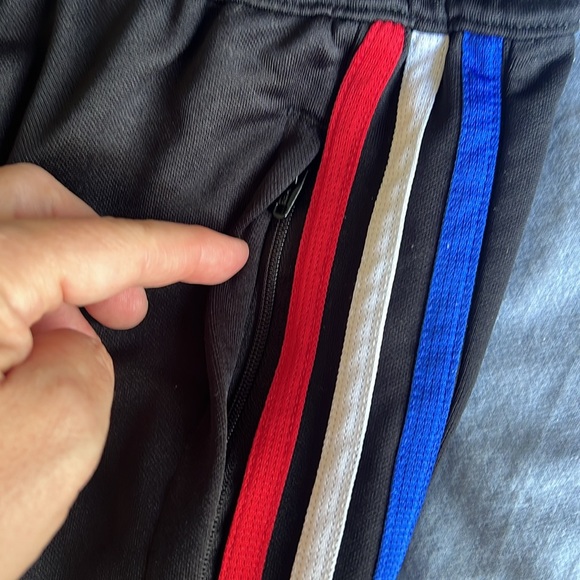 Adidas “climacool” training pants - Picture 6 of 9
